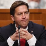 Ben Sasse