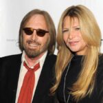 Dana York and Tom Petty Bio, Wiki