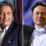 All facts about Elon Musks father, Errol Musk Biography, career, age, net worth, and wiki