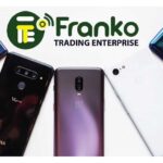 Franko Phones, Price, List, New Phones, Samsung, iPhone, Huawei, Nokia, iTel, LG, Google Pixel