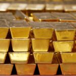 Ghana Gold Price, Cedis, Dollar, USD, Karat, Carat