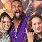 Lola Iolani Momoa, Father, Brother, Mother, Sibling, Age, Bio, Wikipedia, Height