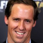 Nat Faxon