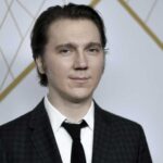 Paul Dano Biography, Age, Career, Net worth, Wiki, Wife, Children