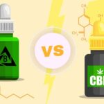 What Distinguishes Gummies From CBD And Delta 8