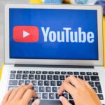 YouTube Video Marketing