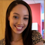 Alexis Tae, Bio, Age, Facial, Picture, Net Worth