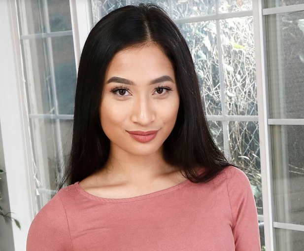 Avery Black, Bio, Age, Facial, Wiki, Net Worth