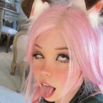 Belle Delphine Photo, Pictures, Wiki, Height, Wikipedia, Net Worth