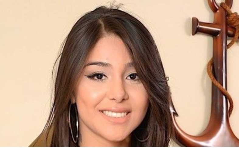 Jessy Lemos wiki, bio, age, height, net worth, Wikipedia