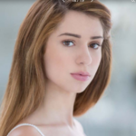 Joseline Kelly, Bio, Age, Picture, Facial, Height, Net Worth