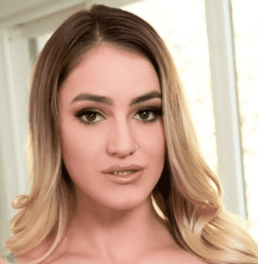 Kenzie Madison- bio, age, pics, net worth