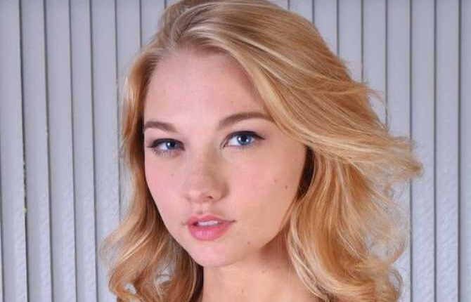 Lily Ivy Facial Pics Bio Age Height Wiki Net Worth