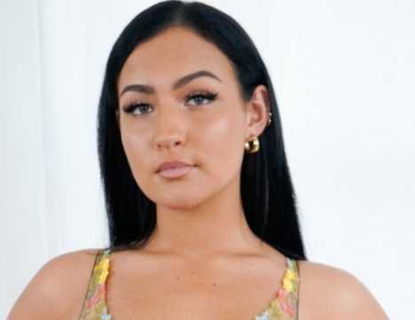 Mila Monet, Bio, Age, Facial, Picture, Wiki, Net Worth