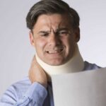 Personal Injury Compensation