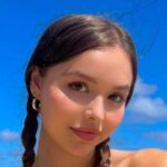 Sophie Mudd wiki, bio, age, height, net worth, Wikipedia