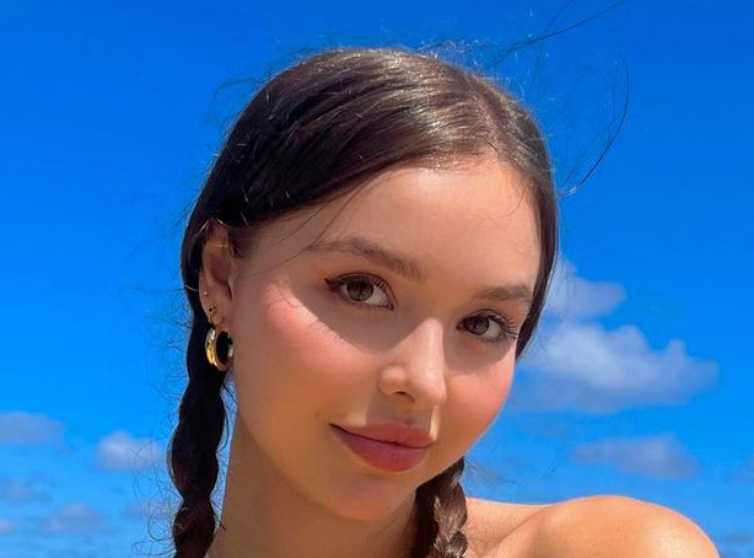 Sophie Mudd wiki, bio, age, height, net worth, Wikipedia