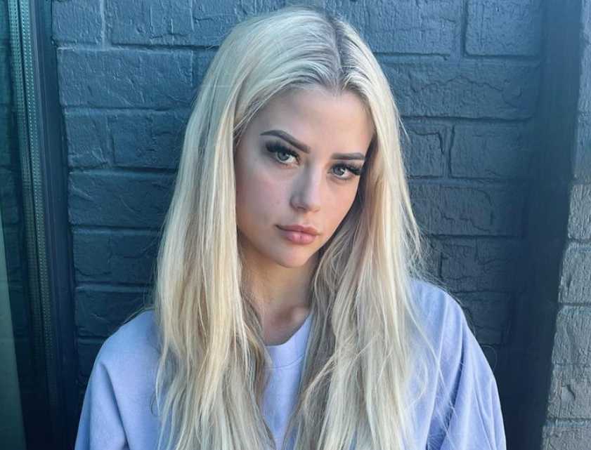 Utahjaz wiki, age, bio, height, boyfriend, pic, video, Wikipedia