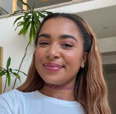 Babi Star- bio, age, pictures, net worth