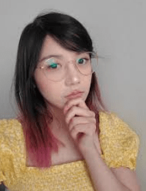 Lilypichu- Bio, Age, Date Of Birth, Net Worth, Height, Relationship ...