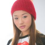 Alina Li, Bio, Age, Picture, Facial, Wiki, Net Worth