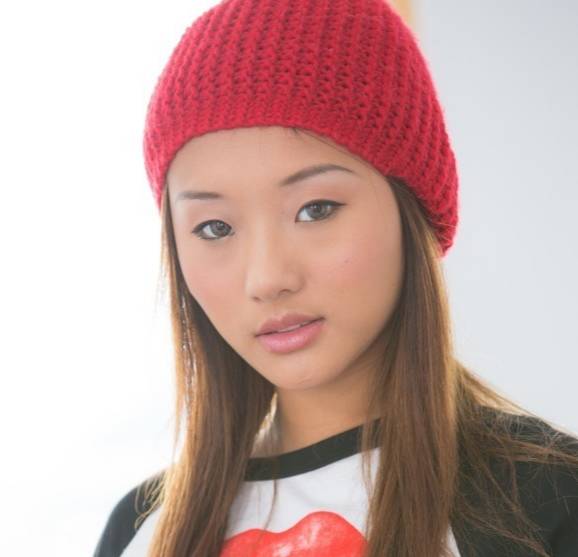 Alina Li Bio Age Facial Pics Height Wiki Net Worth Scopenew