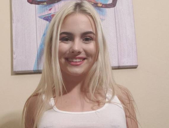 Aria Banks, Bio, Picture, Age, Facial, Wiki, Net Worth