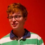 Cavetown - Wiki, Age, Height, Weight, Career, Bio