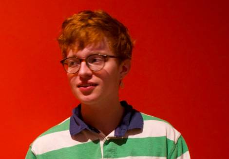 Cavetown - Wiki, Age, Height, Weight, Career, Bio