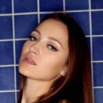 Dani Daniels- bio, age, height, weight, wiki