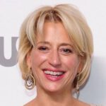 Dorinda Medley, Bio, Age, Pics, Height, Weight, Career, Wiki, Net Worth