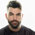 Dylan Scott - bio, age, wiki, pics, net worth, height