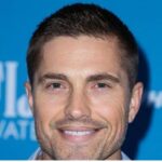 Eric Winter , Bio, Age, Pics, Height, Weight, Career, Wiki, Net Worth