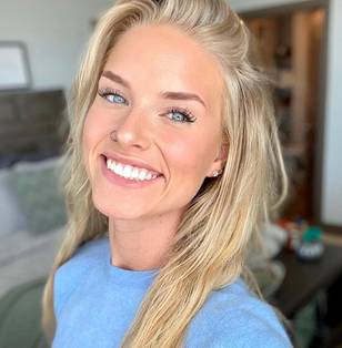 Erin Killeen - bio, age, wiki, net worth