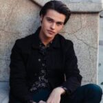 Felix Mallard - Wiki, Age, Height, Weight, Career, Bio