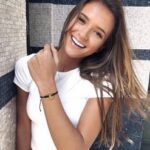 Helen Owen - bio, age, wiki, height, weight