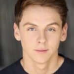 Jacob Bertrand, Bio, Age, Pics, Height, Weight, Career, Wiki, Net Worth