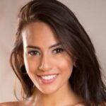 Janice Griffith- bio, age, height, weight, net worth