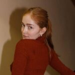 Jia Lissa, Bio, Age, Picture, Facial, Height, Wiki, Net Worth