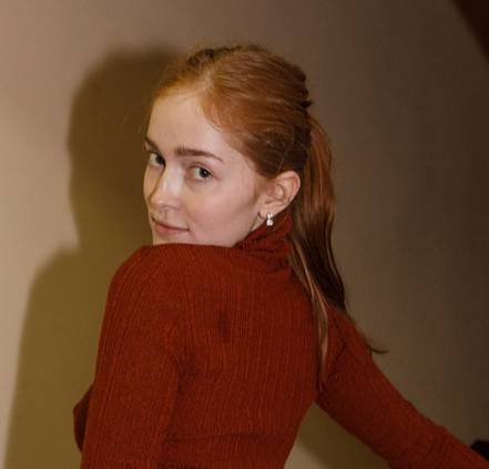 Jia Lissa, Bio, Age, Picture, Facial, Height, Wiki, Net Worth