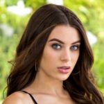 Lana Rhoades, Bio, Age, Picture, Facial, Height, Wiki, Net Worth