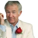 Leslie Jordan, Bio, Age, Pics, Height, Weight, Career, Wiki, Net Worth