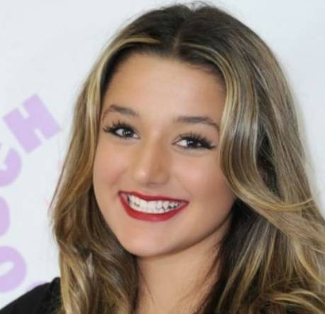 Lexi Cobbe, Bio, Age, Pics, Height, Weight, Career, Wiki, Net Worth