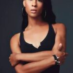 MJ Rodriguez - Wiki, Age, Height, Weight, Career, Bio