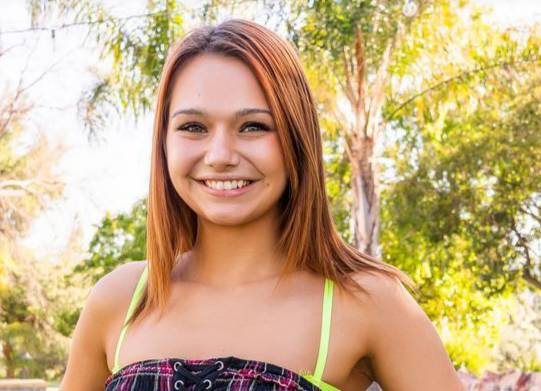 Mia Kay, Bio, Age, Picture, Facial, Height, Wiki, Net Worth