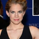 Nancy L. Chlumsky - bio, age, wiki, net worth, height