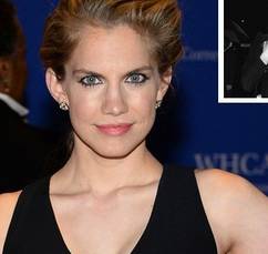 Nancy L. Chlumsky - bio, age, wiki, net worth, height