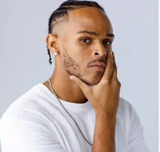 Terayle Hill, Bio, Age, Pics, Height, Weight, Career, Wiki, Net Worth