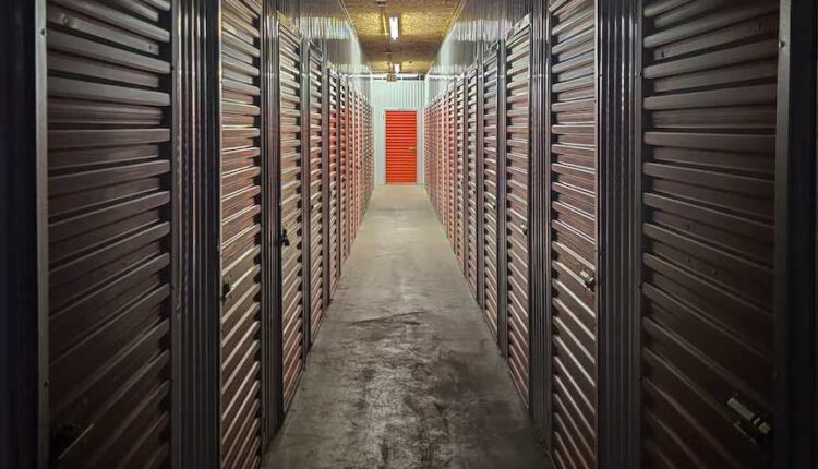 choose-between-different-types-of-storage-units-my-storage