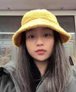Xueming Angelina Chen - bio, age, wiki, pics, net worth